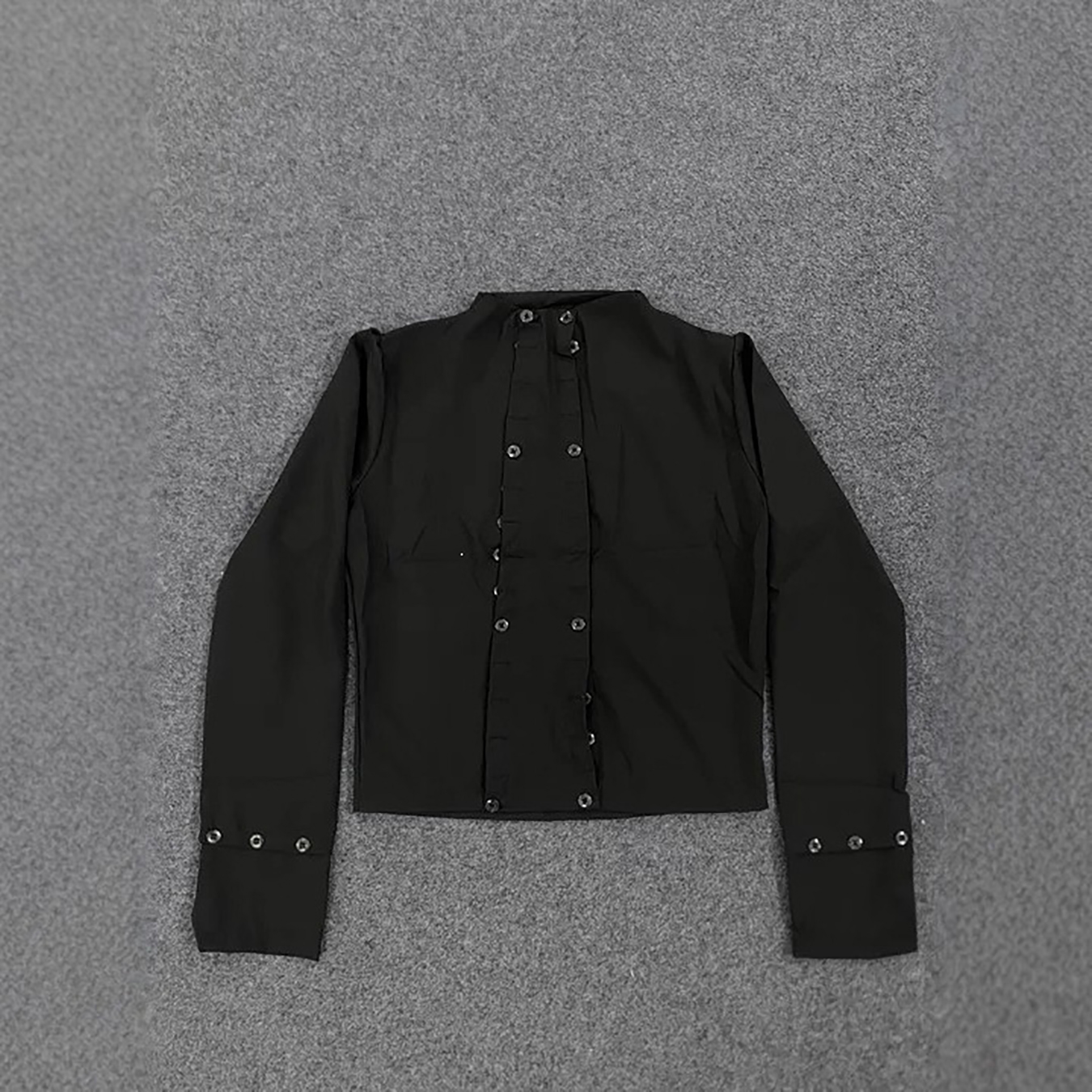 Personalized fashion street tr - Street Fashion China 리뷰 및 가격