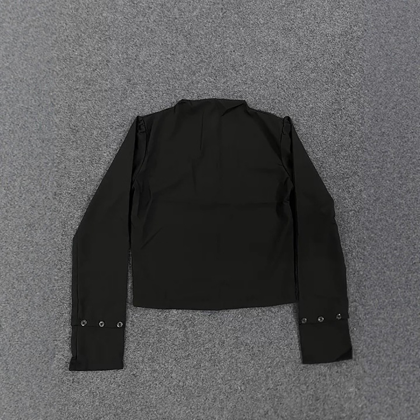 Personalized fashion street tr - Street Fashion China 리뷰 및 가격