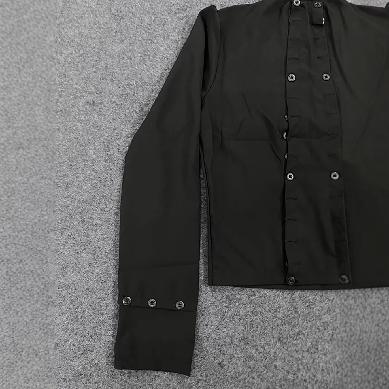 Personalized fashion street tr - Street Fashion China 리뷰 및 가격
