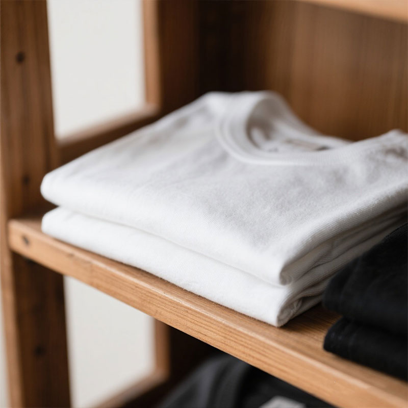 The Burnt Peanut GOOP Shirt Fa - Street Fashion Game 리뷰 및 가격