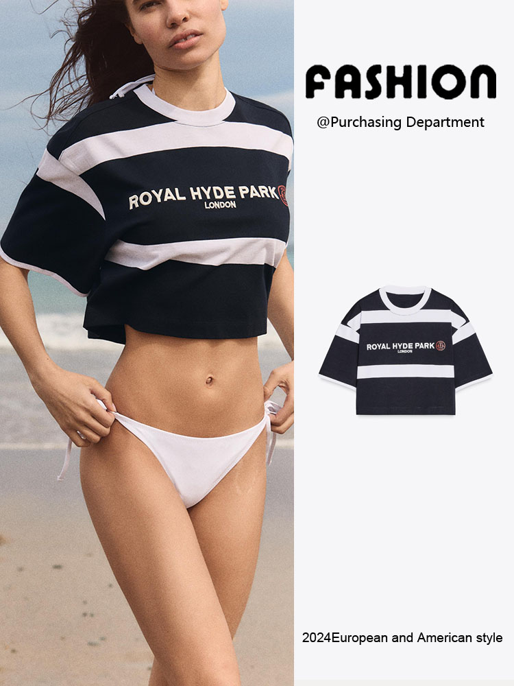 Spring New Arrival Women's Fas - Street Fashion In London 리뷰 및 가격