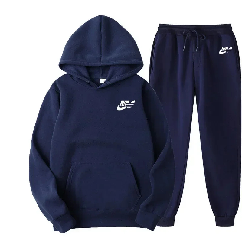 2025 Spring Autumn Men Casual  - Street Fashion China 리뷰 및 가격