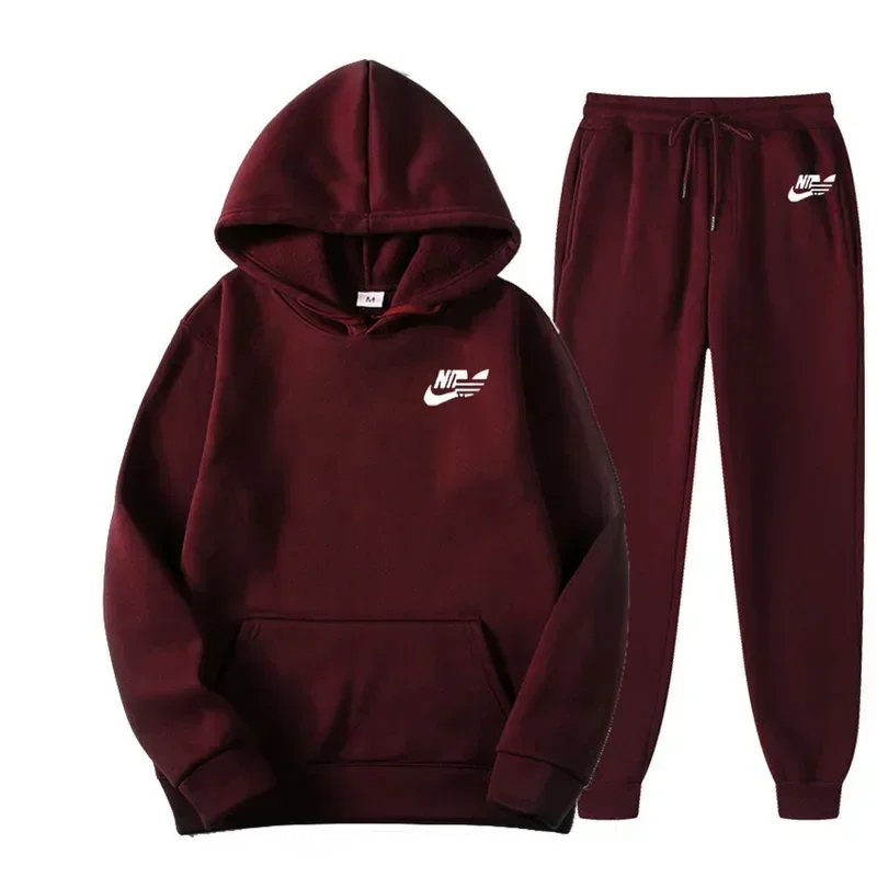 2025 Spring Autumn Men Casual  - Street Fashion China 리뷰 및 가격