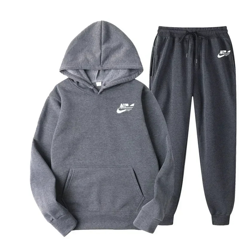2025 Spring Autumn Men Casual  - Street Fashion China 리뷰 및 가격