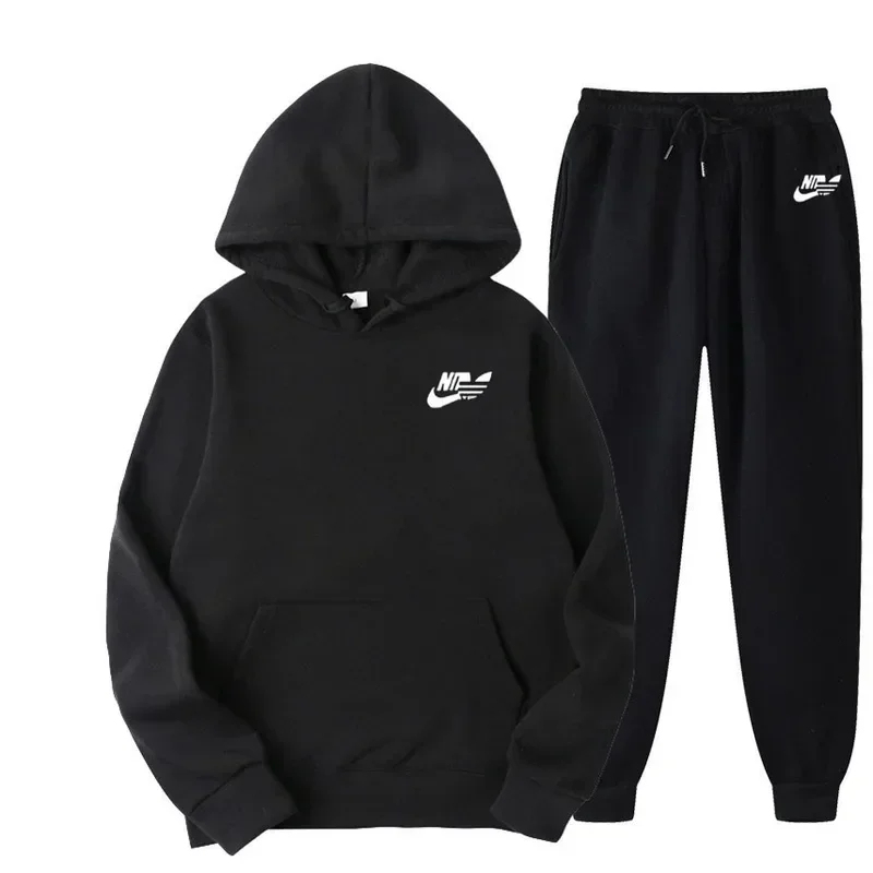 2025 Spring Autumn Men Casual  - Street Fashion China 리뷰 및 가격