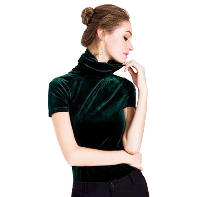 Korean Fashion Women's Turtlen - Street Fashion Korean 리뷰 및 가격