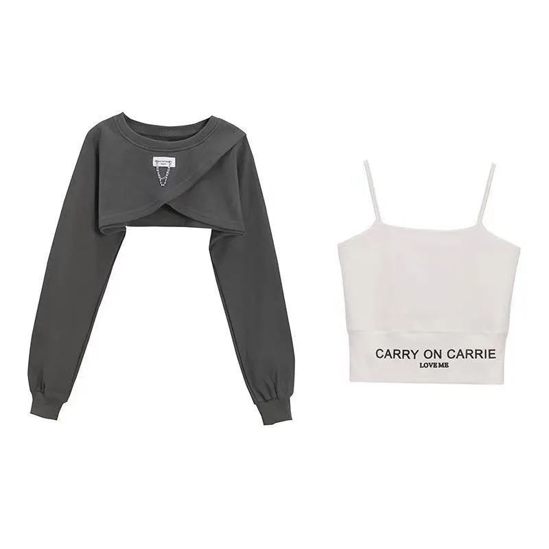 2024 Spring Women's Safari Sty - Street Fashion Korean 리뷰 및 가격