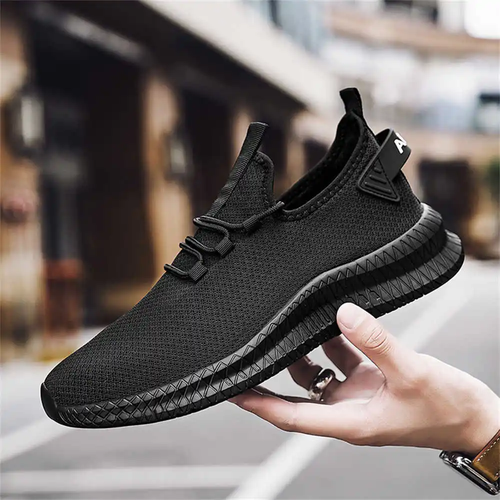 Demi-season Mesh Tenni Man Run - Asian Street Fashion Girls 리뷰 및 가격