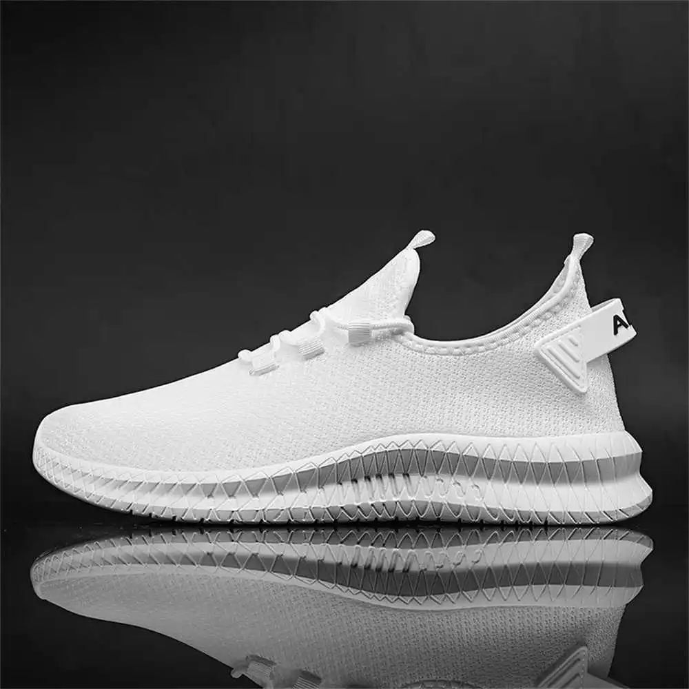 Demi-season Mesh Tenni Man Run - Asian Street Fashion Girls 리뷰 및 가격
