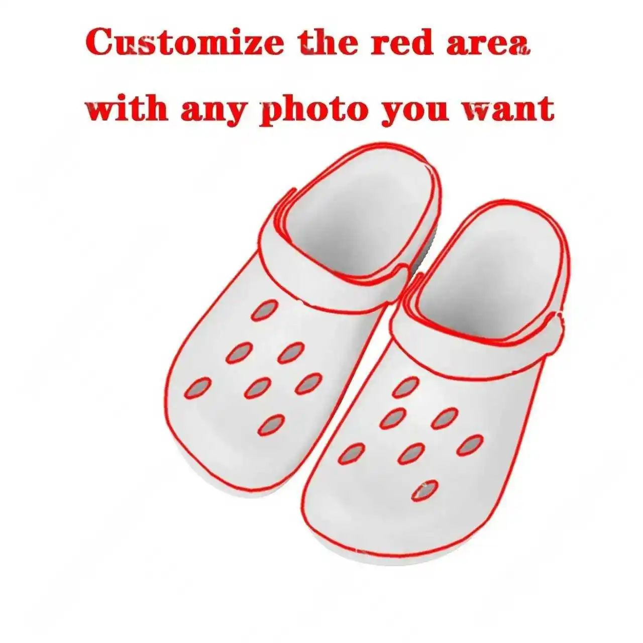 Splatoons Game Water Shoe Men  - Street Fashion Game 리뷰 및 가격