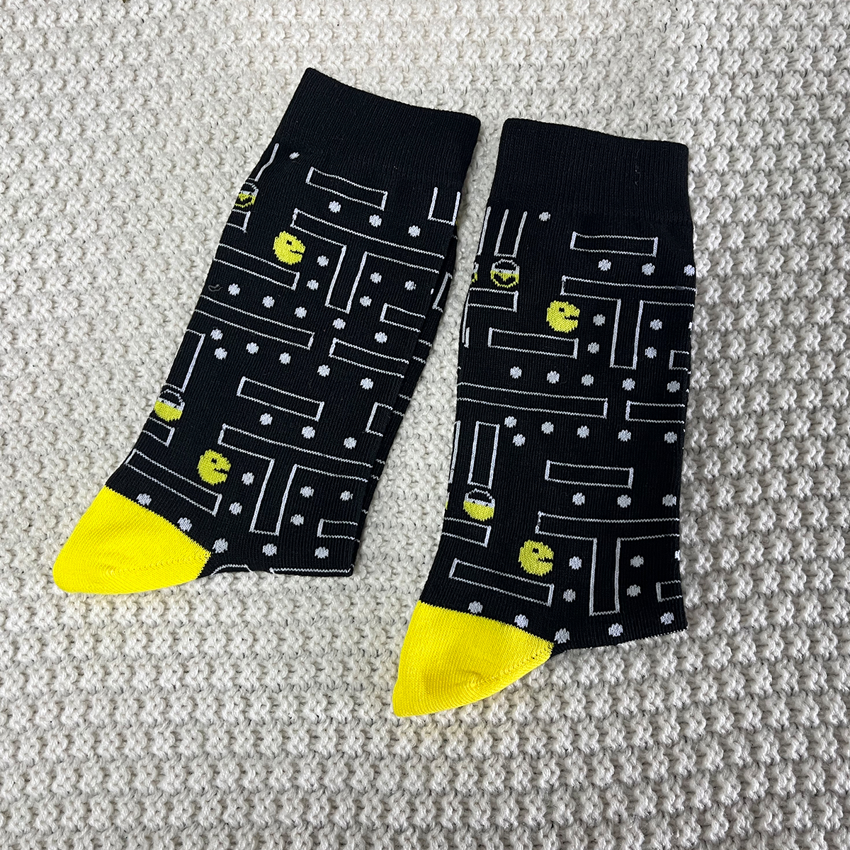 1 Pair Unisex Old School Game  - Street Fashion Game 리뷰 및 가격