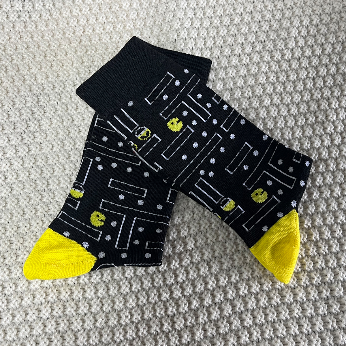 1 Pair Unisex Old School Game  - Street Fashion Game 리뷰 및 가격