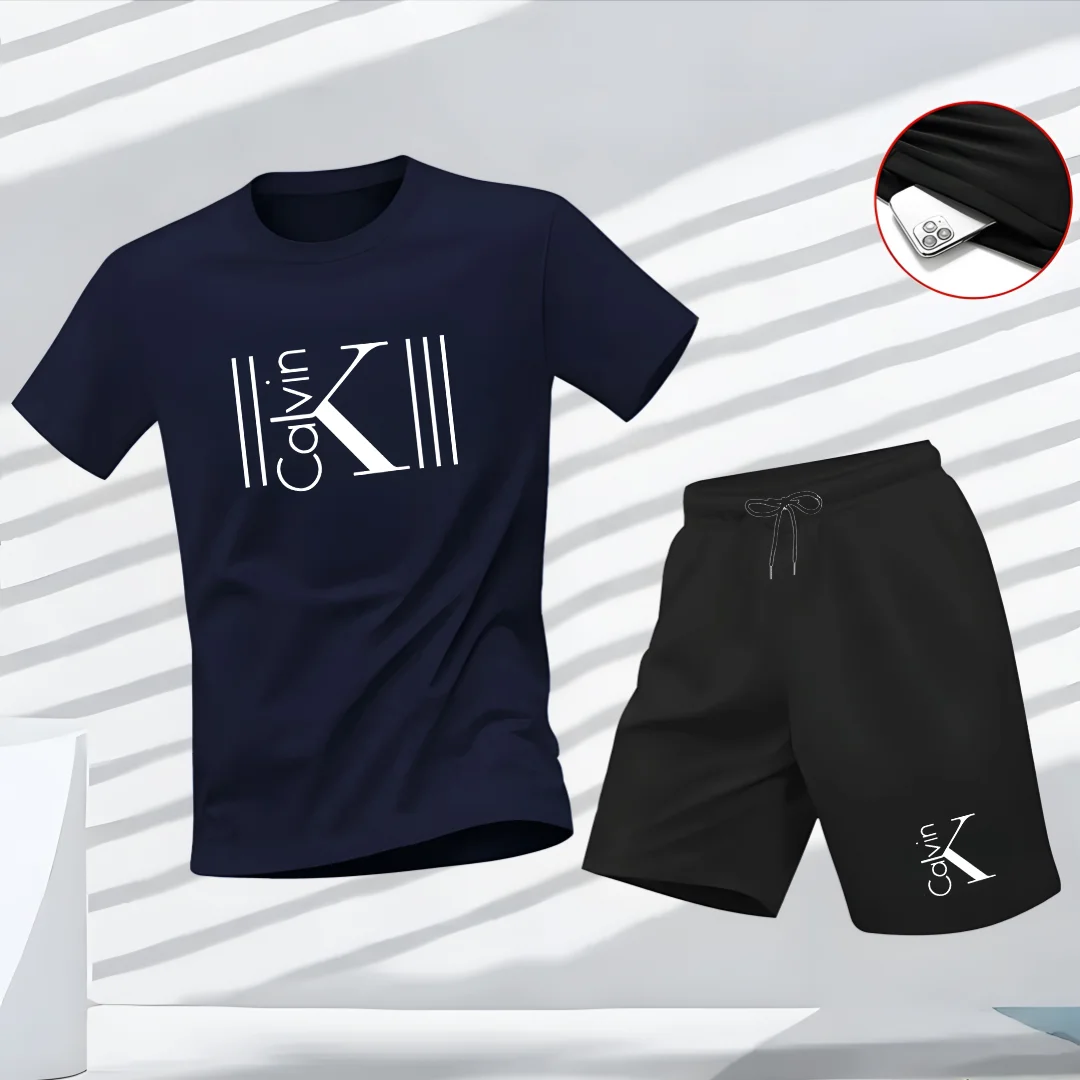 2026 Men's Breathable Sports P - Street Fashion Summer 2026 리뷰 및 가격