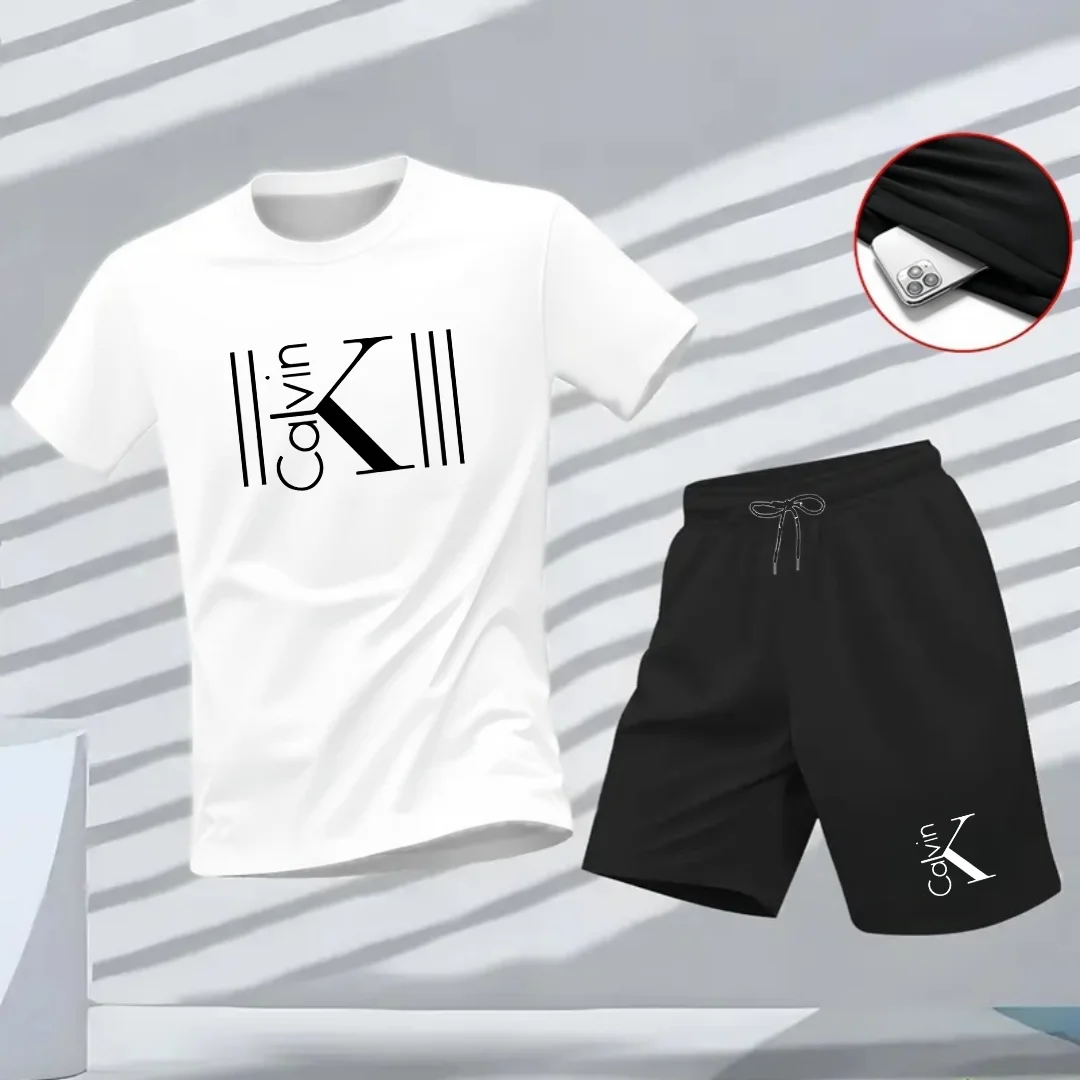 2026 Men's Breathable Sports P - Street Fashion Summer 2026 리뷰 및 가격