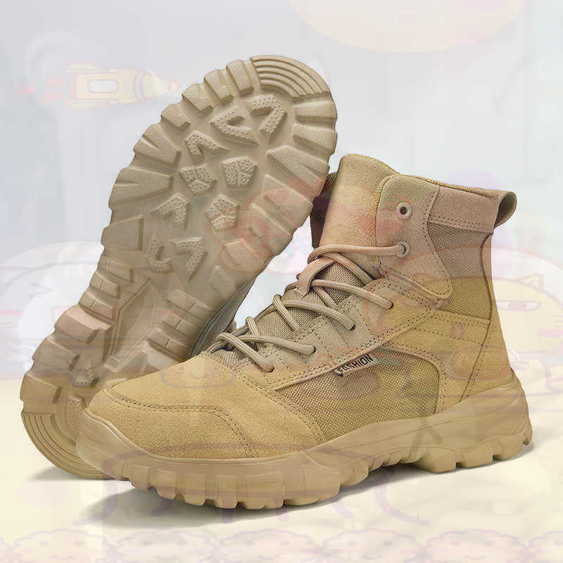 Without Heel Summer Size 45 Me - Asian Street Fashion Girls 리뷰 및 가격