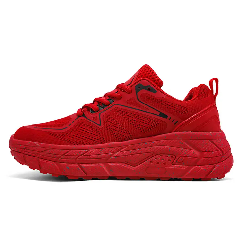 Does Not Slip Size 37 Shoes Si - Asian Street Fashion Girls 리뷰 및 가격