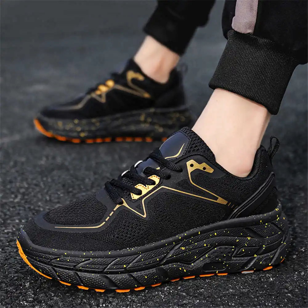 Does Not Slip Size 37 Shoes Si - Asian Street Fashion Girls 리뷰 및 가격