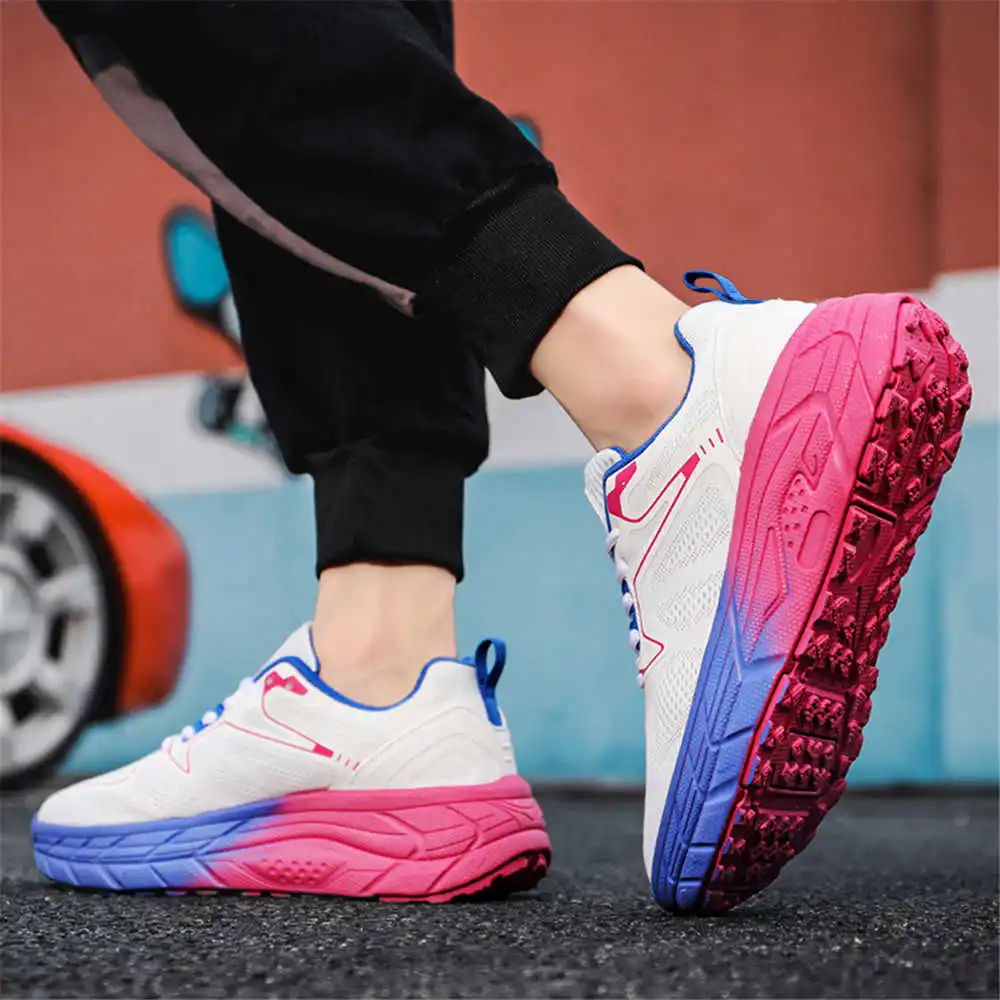 Does Not Slip Size 37 Shoes Si - Asian Street Fashion Girls 리뷰 및 가격