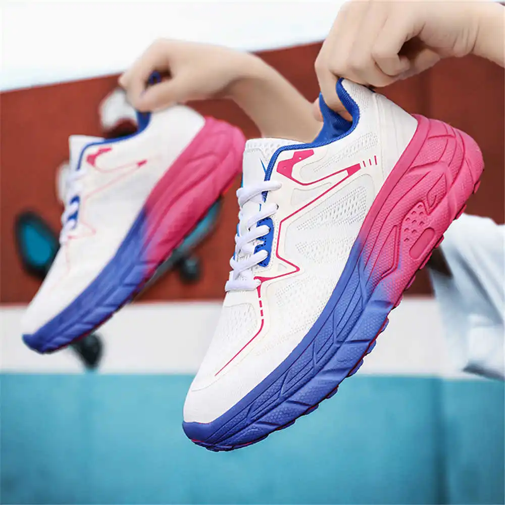 Does Not Slip Size 37 Shoes Si - Asian Street Fashion Girls 리뷰 및 가격