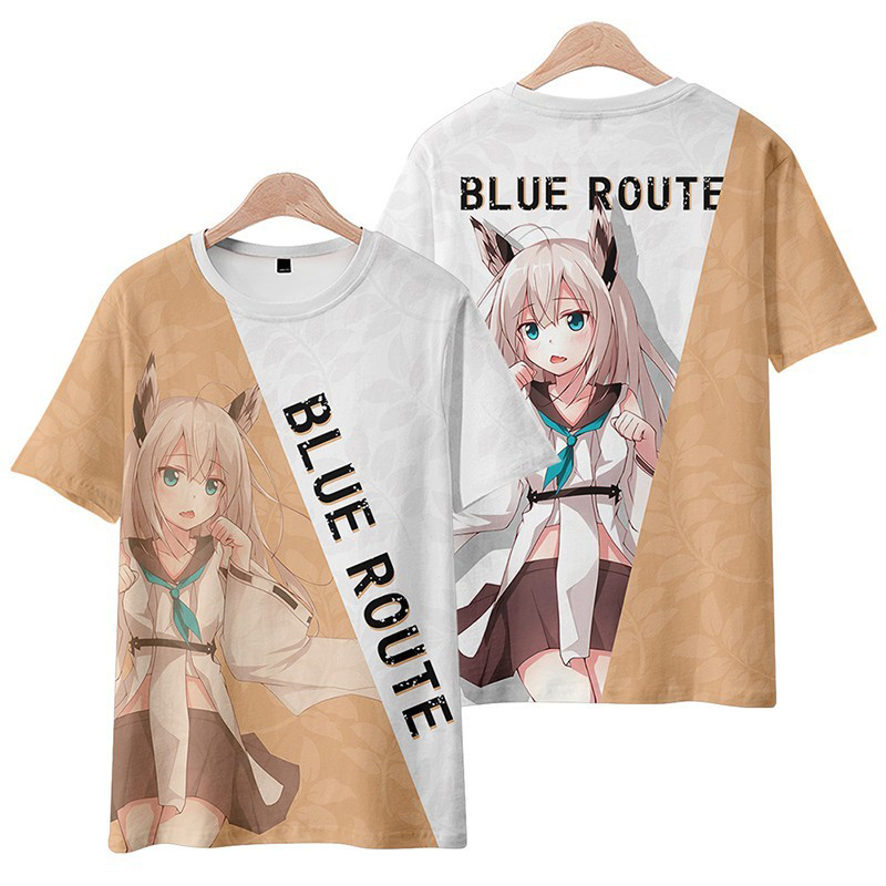 2026 Game Azur Lane Cosplay 3D - Street Fashion Game 리뷰 및 가격