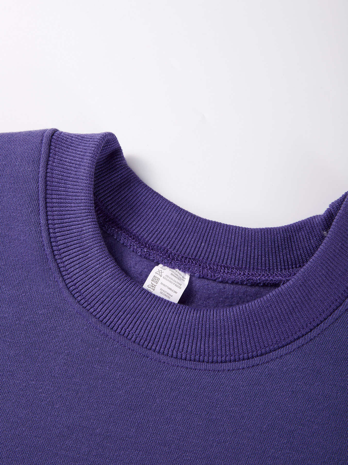 Barcelona Cprint Autumn Men Sw - Street Fashion Barcelona 리뷰 및 가격