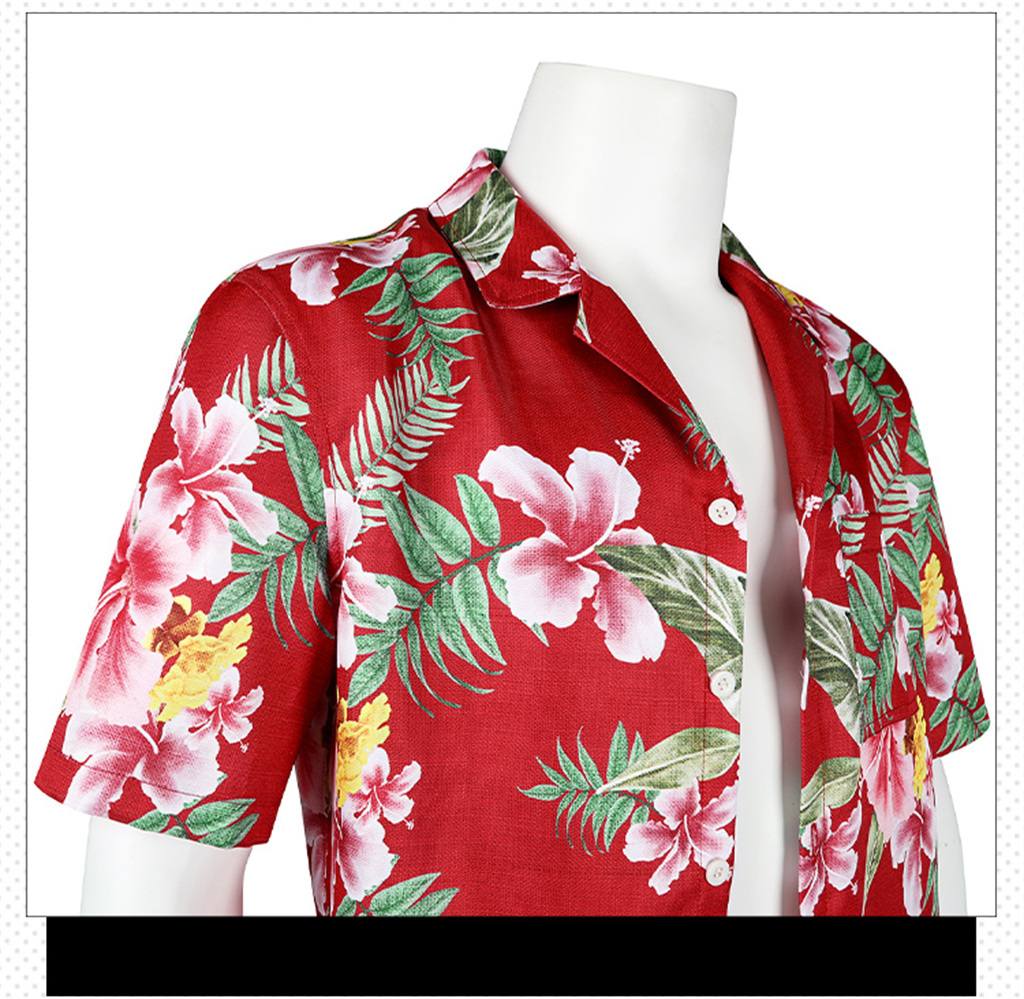 Hot Game Like Dragon Kasuga Ic - Street Fashion Game 리뷰 및 가격