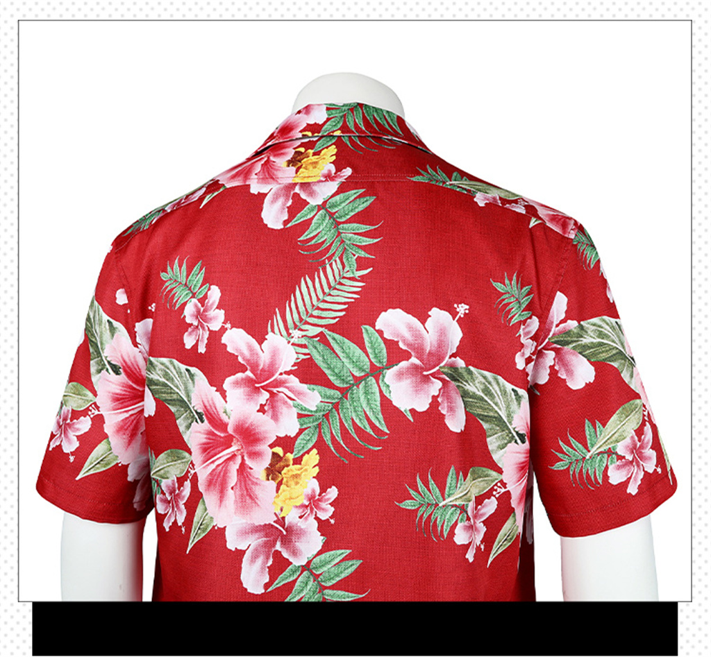 Hot Game Like Dragon Kasuga Ic - Street Fashion Game 리뷰 및 가격