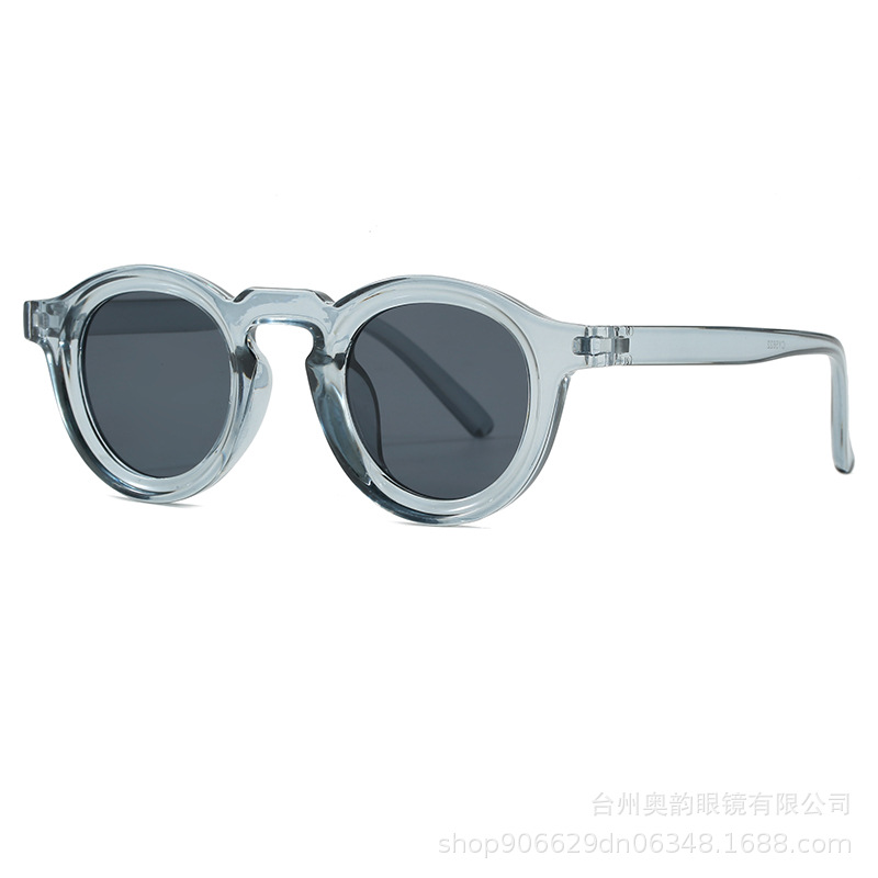 Korean version  fashion retro  - Street Fashion Korean 리뷰 및 가격