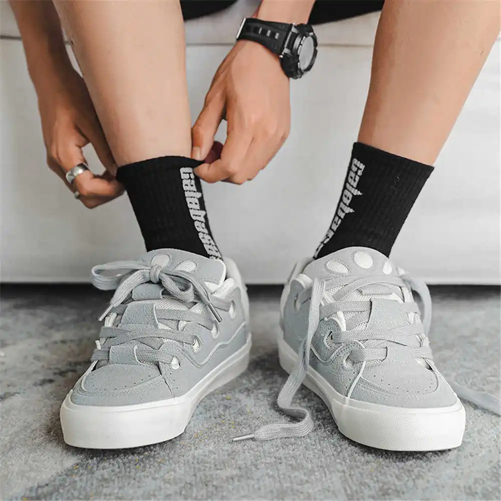 With Lacing Hiphop Women's Sch - Asian Street Fashion Girls 리뷰 및 가격