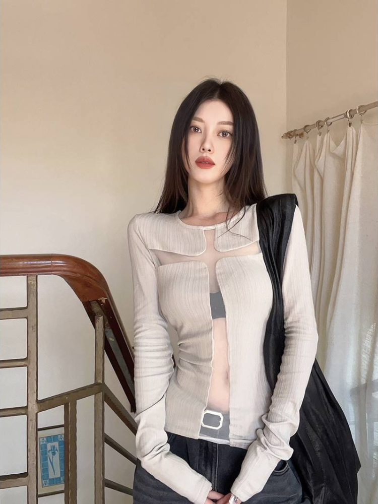 2026 Summer Fashion New Women' - Street Fashion Summer 2026 리뷰 및 가격