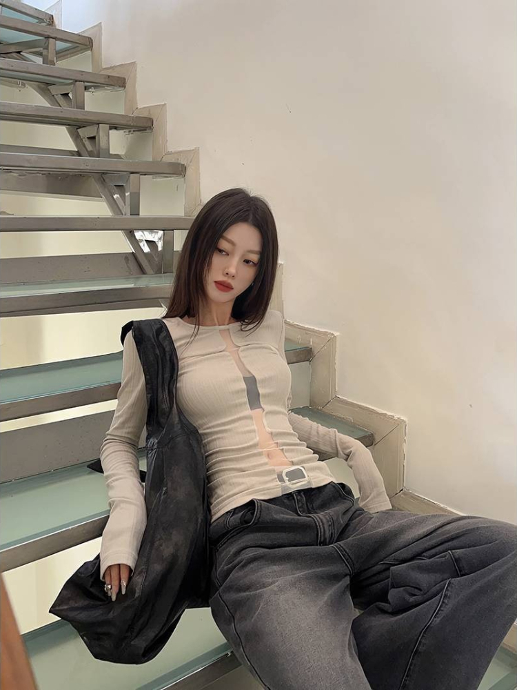 2026 Summer Fashion New Women' - Street Fashion Summer 2026 리뷰 및 가격