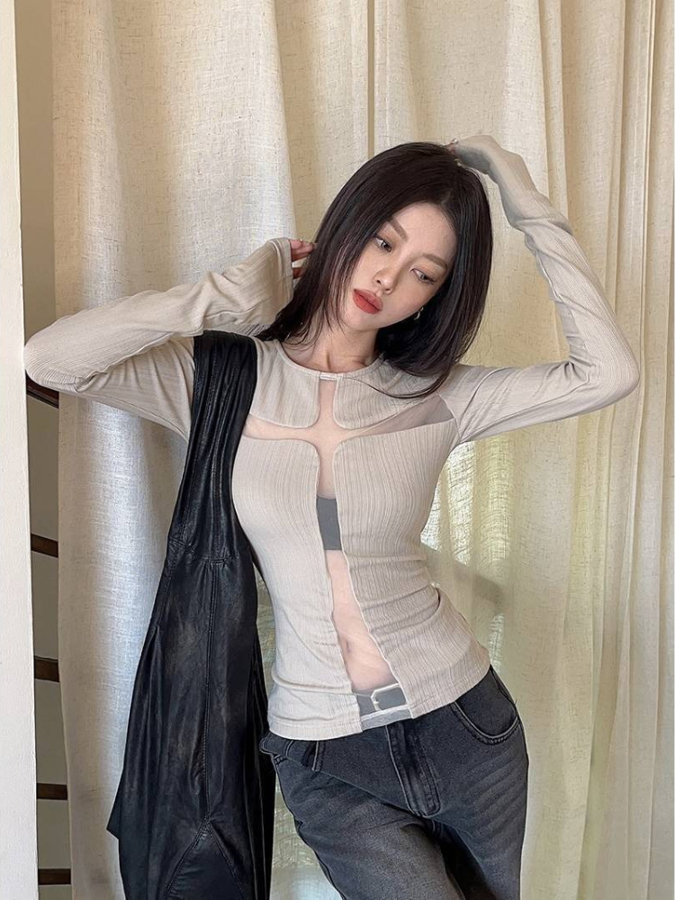 2026 Summer Fashion New Women' - Street Fashion Summer 2026 리뷰 및 가격