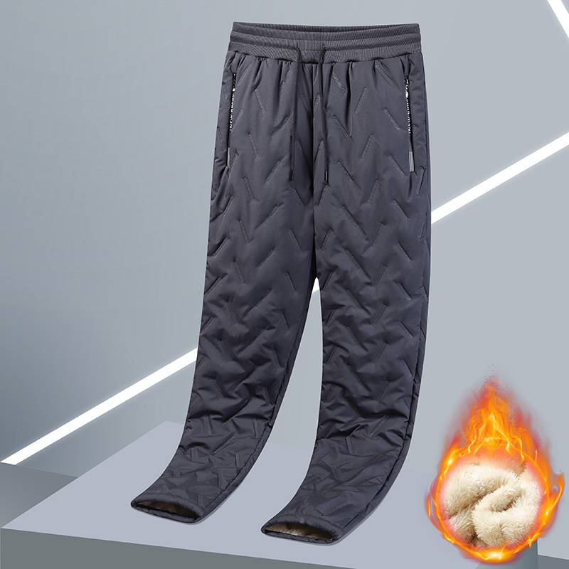 New Men Plush Thick Fleece Swe - Street Fashion Game 리뷰 및 가격