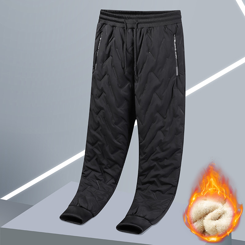 New Men Plush Thick Fleece Swe - Street Fashion Game 리뷰 및 가격