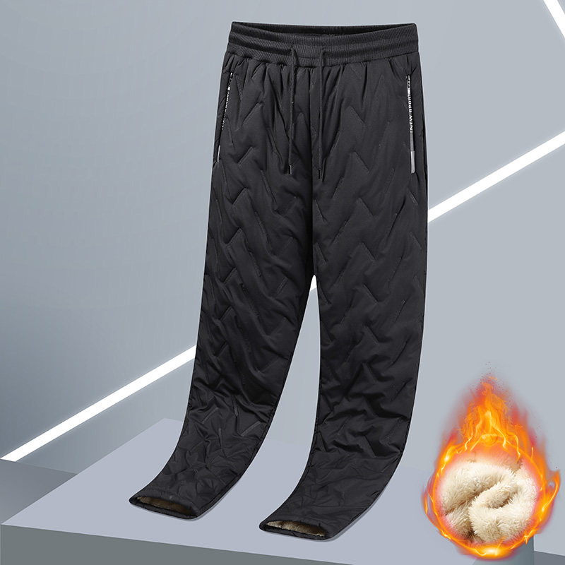 New Men Plush Thick Fleece Swe - Street Fashion Game 리뷰 및 가격