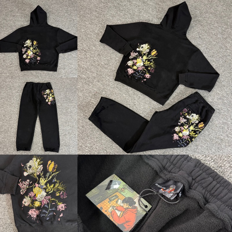 American Style Street Fashion  - Street Fashion China 리뷰 및 가격