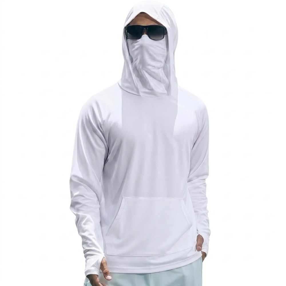 Summer UPF50+ Performance Mens - Street Fashion Game 리뷰 및 가격