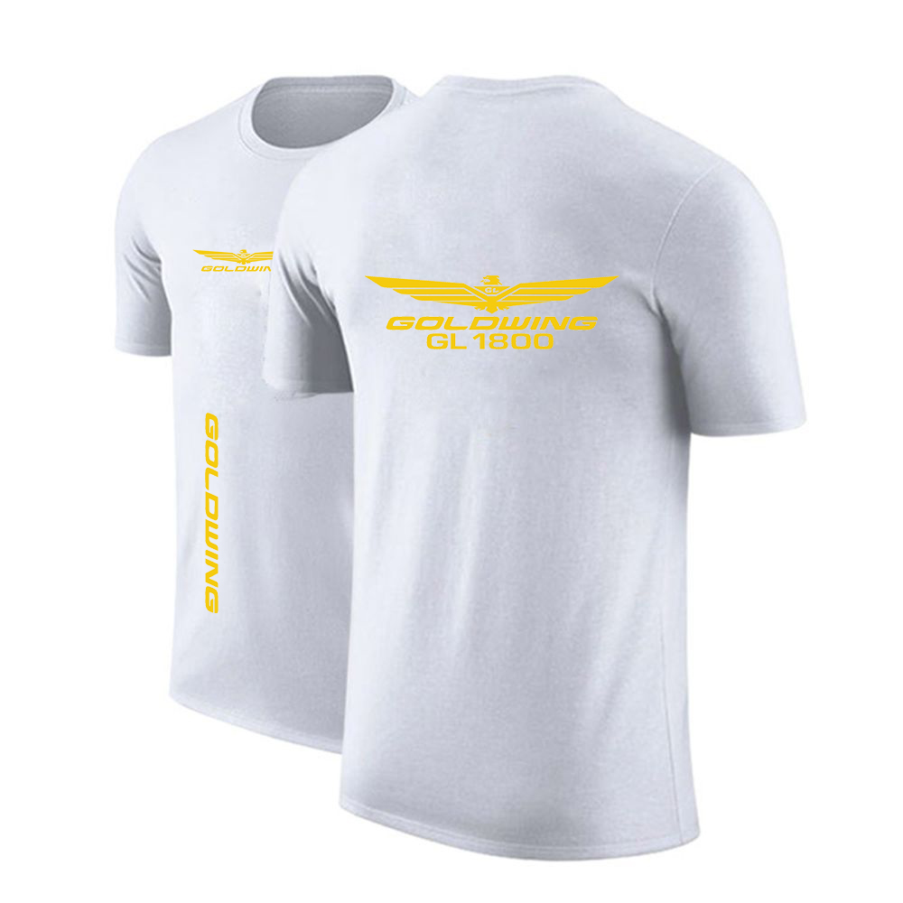 2025 Summer Man's High Street  - Street Fashion Japan 2025 리뷰 및 가격