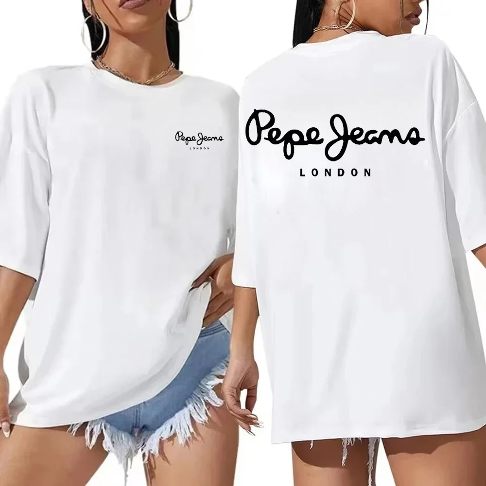 Pepe Jeans London Men Women's  - Street Fashion In London 리뷰 및 가격