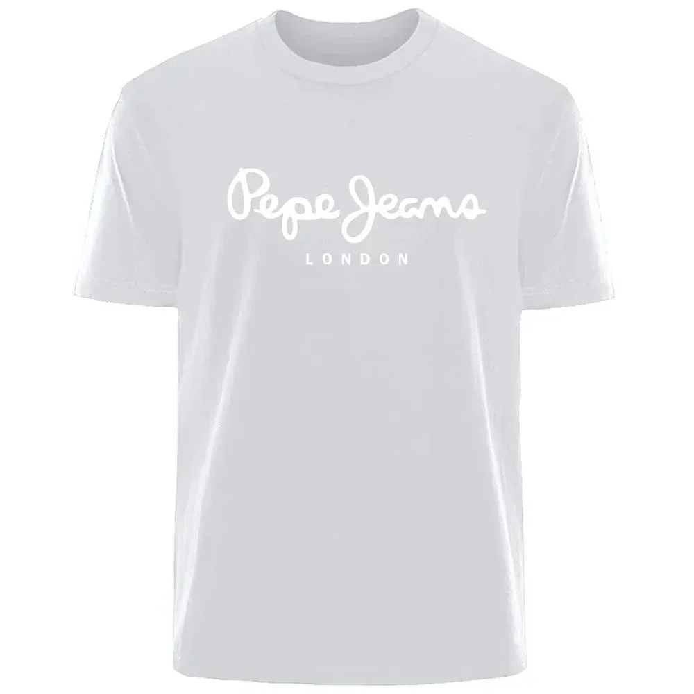 Pepe Jeans London Men Women's  - Street Fashion In London 리뷰 및 가격
