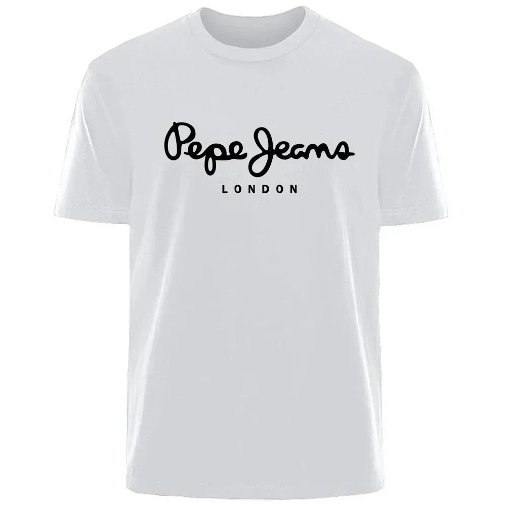 Pepe Jeans London Men Women's  - Street Fashion In London 리뷰 및 가격