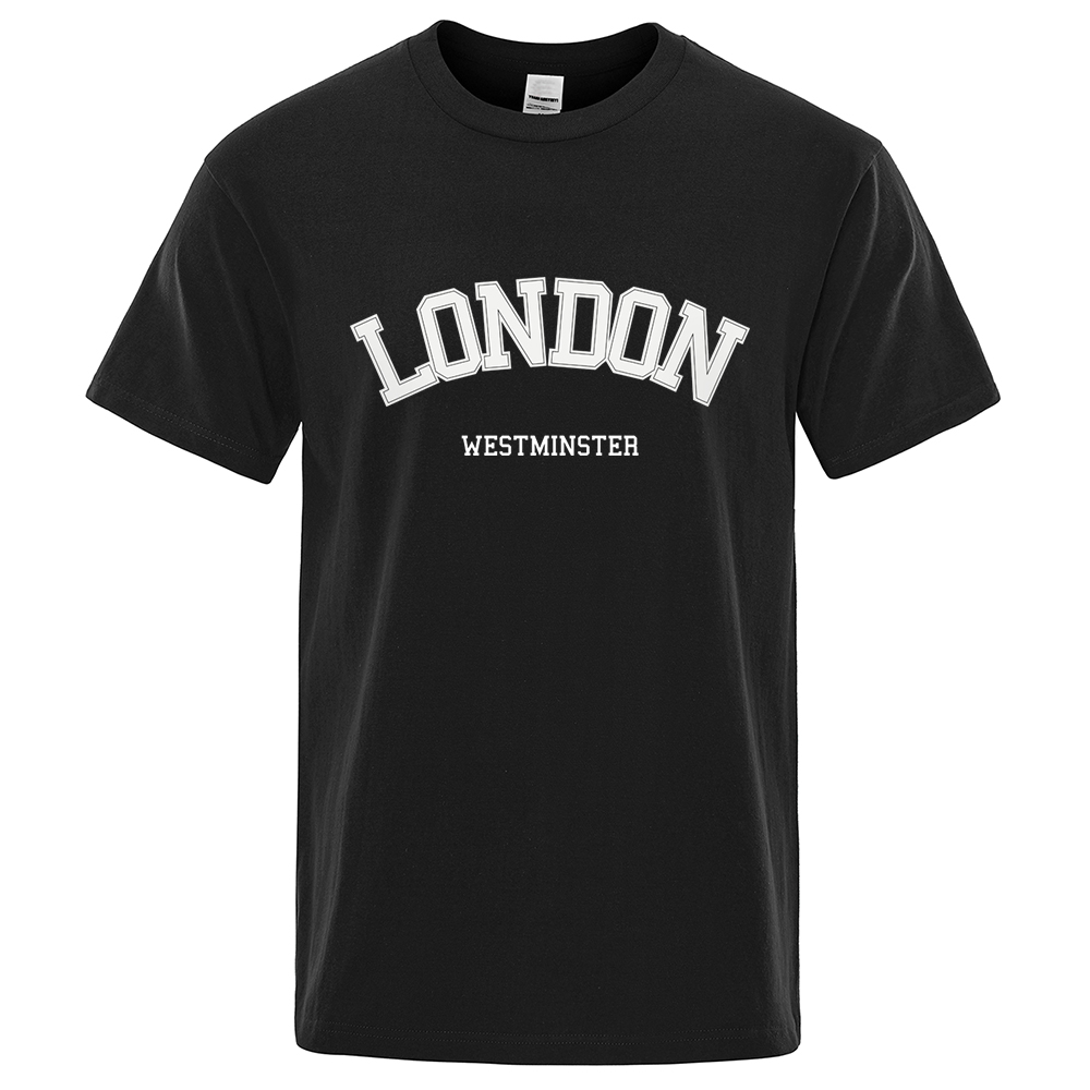London Westminster Street Lett - Street Fashion In London 리뷰 및 가격