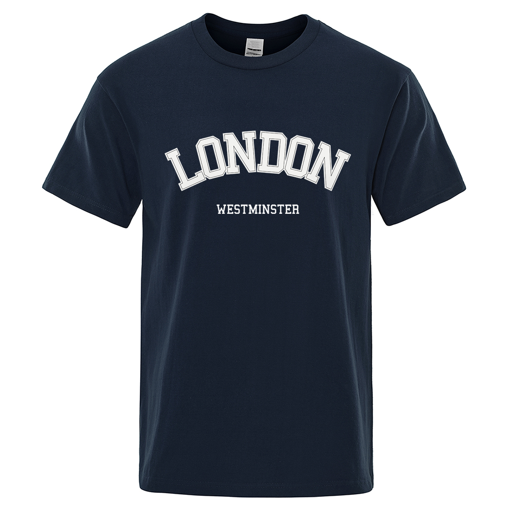 London Westminster Street Lett - Street Fashion In London 리뷰 및 가격