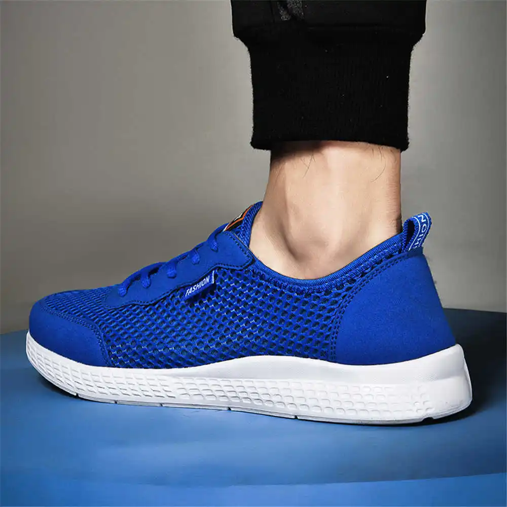 35-46 Breathable Light Blue Sn - Asian Street Fashion Girls 리뷰 및 가격